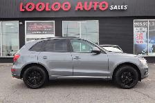 2013 Audi Q5 - Photo 8