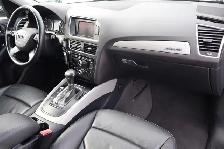 2013 Audi Q5 - Photo 11