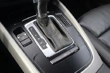 2013 Audi Q5 - Photo 12