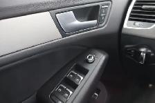 2013 Audi Q5 - Photo 13
