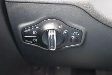 2013 Audi Q5 - Photo 15