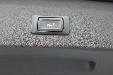 2013 Audi Q5 - Photo 16