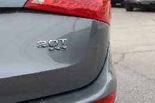 2013 Audi Q5 - Photo 17
