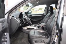 2013 Audi Q5 - Photo 18