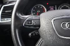 2013 Audi Q5 - Photo 19