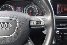 2013 Audi Q5 - Photo 20