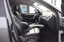 2013 Audi Q5 - Photo 21