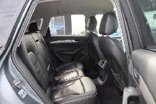 2013 Audi Q5 - Photo 22