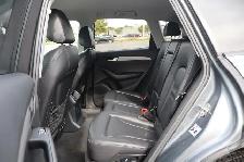 2013 Audi Q5 - Photo 23