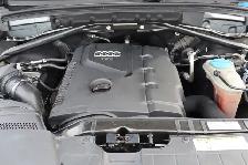 2013 Audi Q5 - Photo 24