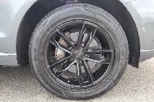 2013 Audi Q5 - Photo 26