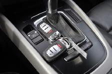 2013 Audi Q5 - Photo 27