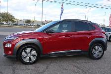 2021 Hyundai Kona EV - Photo 3