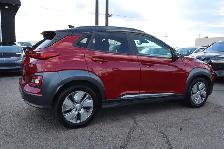 2021 Hyundai Kona EV - Photo 7