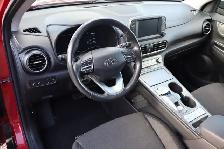 2021 Hyundai Kona EV - Photo 9