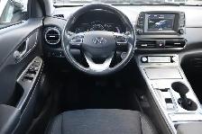 2021 Hyundai Kona EV - Photo 10