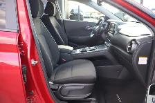 2021 Hyundai Kona EV - Photo 13