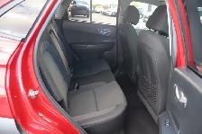 2021 Hyundai Kona EV - Photo 14