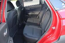 2021 Hyundai Kona EV - Photo 15