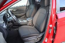2021 Hyundai Kona EV - Photo 16