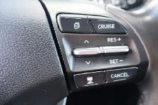 2021 Hyundai Kona EV - Photo 17