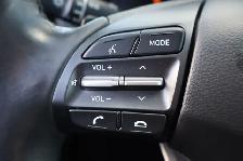 2021 Hyundai Kona EV - Photo 18