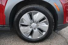 2021 Hyundai Kona EV - Photo 20