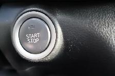 2021 Hyundai Kona EV - Photo 21