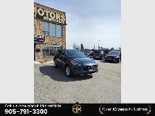 2022 Ford Escape Special Edition | No Accidents Reported | AWD - Photo 2