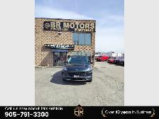 2022 Ford Escape Special Edition | No Accidents Reported | AWD - Photo 3
