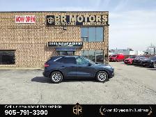 2022 Ford Escape Special Edition | No Accidents Reported | AWD - Photo 4