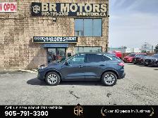 2022 Ford Escape Special Edition | No Accidents Reported | AWD - Photo 5
