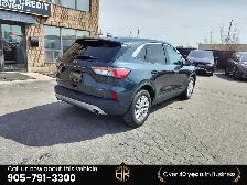 2022 Ford Escape Special Edition | No Accidents Reported | AWD - Photo 6