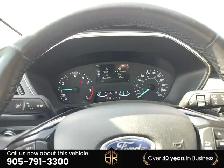 2022 Ford Escape Special Edition | No Accidents Reported | AWD - Photo 10