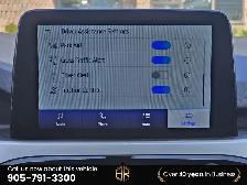 2022 Ford Escape Special Edition | No Accidents Reported | AWD - Photo 12