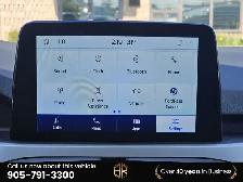 2022 Ford Escape Special Edition | No Accidents Reported | AWD - Photo 13