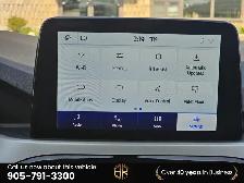 2022 Ford Escape Special Edition | No Accidents Reported | AWD - Photo 14