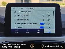 2022 Ford Escape Special Edition | No Accidents Reported | AWD - Photo 15