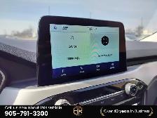 2022 Ford Escape Special Edition | No Accidents Reported | AWD - Photo 16