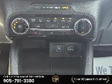 2022 Ford Escape Special Edition | No Accidents Reported | AWD - Photo 17