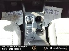 2022 Ford Escape Special Edition | No Accidents Reported | AWD - Photo 19