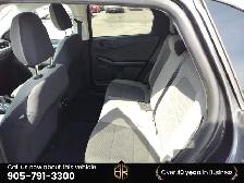 2022 Ford Escape Special Edition | No Accidents Reported | AWD - Photo 20