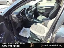 2022 Ford Escape Special Edition | No Accidents Reported | AWD - Photo 21