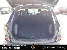 2022 Ford Escape Special Edition | No Accidents Reported | AWD - Photo 22