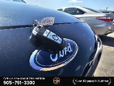 2022 Ford Escape Special Edition | No Accidents Reported | AWD - Photo 23