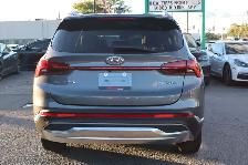2023 Hyundai Santa Fe Hybrid - Photo 6