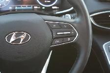 2023 Hyundai Santa Fe Hybrid - Photo 16