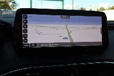 2023 Hyundai Santa Fe Hybrid - Photo 18