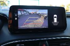 2023 Hyundai Santa Fe Hybrid - Photo 19