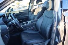 2023 Hyundai Santa Fe Hybrid - Photo 20